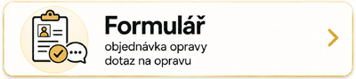 Formular-objednavka-oboje